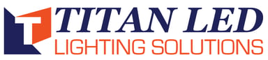 Titan LED
